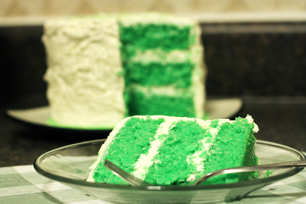 Happy St Patrick's Day March 17 is a day of much celebration in my family Happy St Patrick's Day March 17 is a day of much celebration in my family