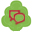 Get updates via RSS Comments
