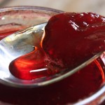 Strawberry Jam, Part I: Pick-Your-Own