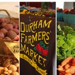 To Market, To Market: Farmer’s Markets 101