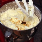 How To’sday: How to Make Swiss Meringue Buttercream